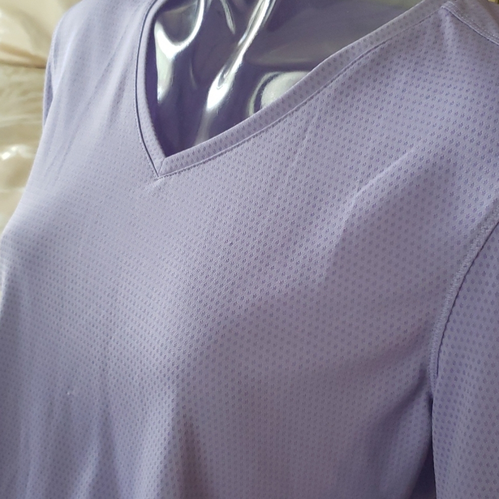 Top - Picture 5 of 6